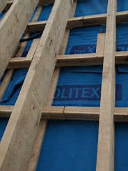 carrowcrory studio-4040.JPG